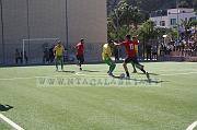 Futsal-Melito-Sala-Consilina -2-1-155
